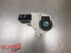 Moteur de vitre portière d'un Audi A4, -, 3 mois de garantie, Audi, Utilisé
