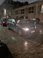 BMW 116 ESSENCE ANNÉE 2015, Autos, Particulier, Essence, Achat