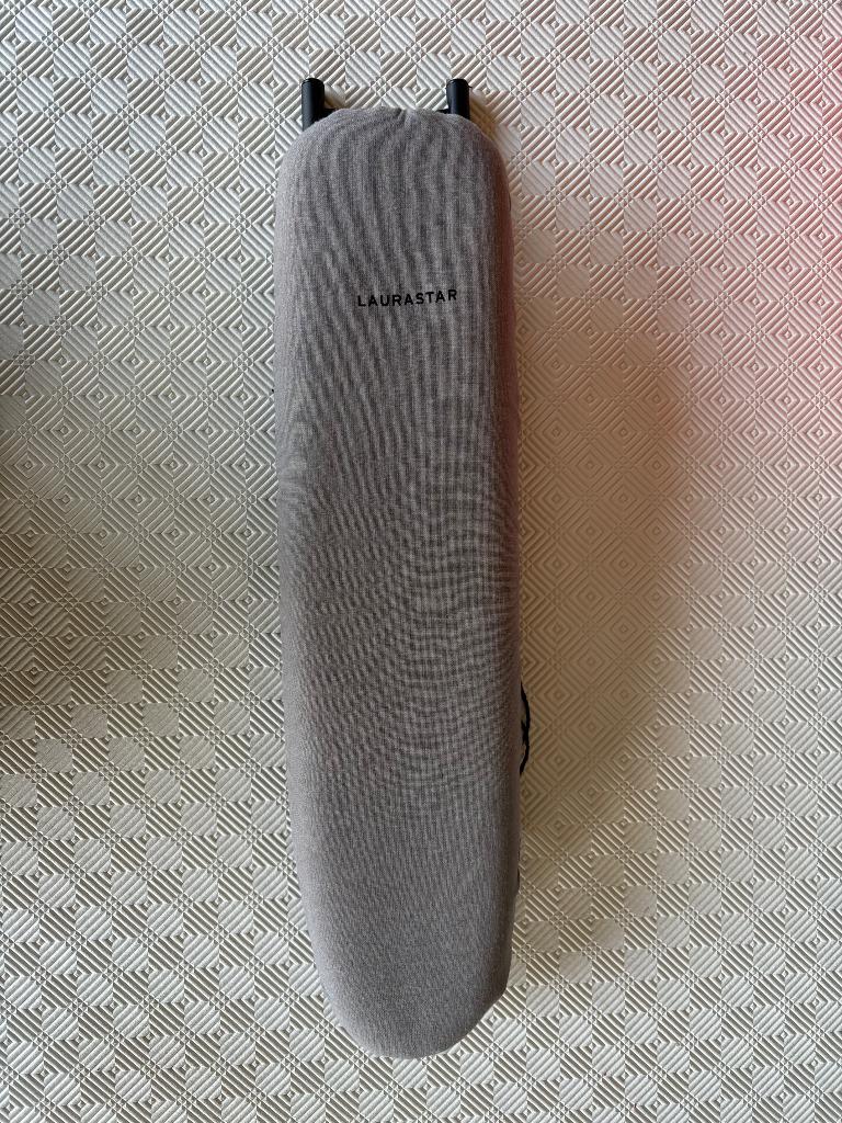 Laurastar Mouwplank, Elektronische apparatuur, Strijkijzers en Strijkplanken, Ophalen of Verzenden, Nieuw