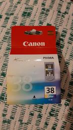 Canon 2146B001, Computers en Software, Printerbenodigdheden, Ophalen of Verzenden, Canon