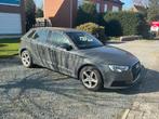 2019 Audi A3 Sportback Personenautoú, Auto's, Automaat, Gebruikt, Euro 6, Bedrijf