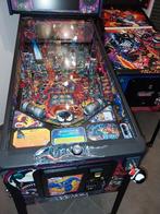 Flipper SternVENOM, Comme neuf, Enlèvement, Électronique, Flipper (jeu)