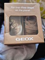 A vendre 5 euro piece, Enlèvement ou Envoi