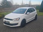 Volkswagen polo 1.2 benzine 135.000km/airco/garantie keuring, Auto's, Volkswagen, Radio, Bedrijf, Handgeschakeld, 5 deurs