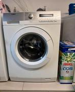 Lave linge AEG 7kg, Electroménager, Lave-linge, Enlèvement ou Envoi