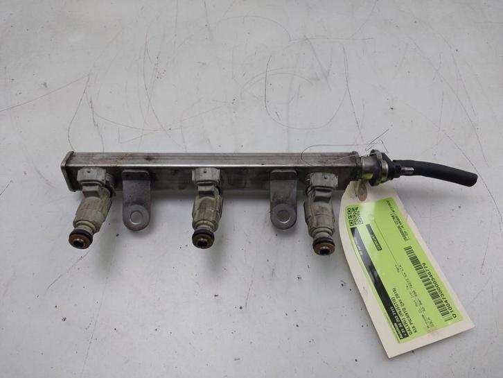 RAMPE D'INJECTION Kia Picanto (TA) (|3531004000|), Autos : Pièces & Accessoires, Systèmes à carburant, Kia, Utilisé