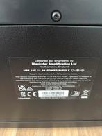 Blackstar id core v4 20 watt, Muziek en Instrumenten, Ophalen, Zo goed als nieuw