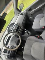 Hyundai matrix voor export, Auto's, Hyundai, Matrix, Handgeschakeld, Particulier, Euro 4