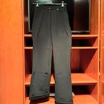 Skibroek belfe maat 38, Kleding | Dames, Broeken en Pantalons, Ophalen, Maat 38/40 (M)