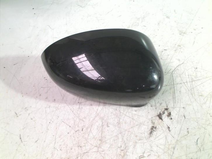 SPIEGELKAP RECHTS Fiat 500 (312) (735412288), Auto-onderdelen, Spiegels, Fiat, Gebruikt