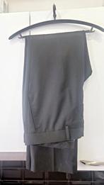 PANTALON COSTUME WE (M), Vêtements | Hommes, Costumes & Vestes, WE, Comme neuf, Enlèvement, Taille 48/50 (M)