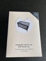 Muskietennet Jollein in nieuwstaat., Kinderen en Baby's, Ophalen, Zo goed als nieuw