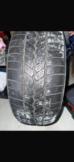 Pneus 16 pouces, neufs, Enlèvement