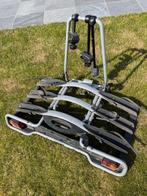 fietsendrager, Support d'attelage, 3 vélos ou plus, Vélo électrique, Enlèvement