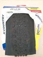 Michelin force XC 2.1/2.25, Ophalen of Verzenden, Gebruikt, Mountainbike, Band