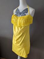 Robe de plage Banana Moon taille M, Enlèvement ou Envoi, Comme neuf