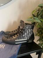 Jolies chaussures montantes de Dior à vendre, Enlèvement, Comme neuf, Baskets