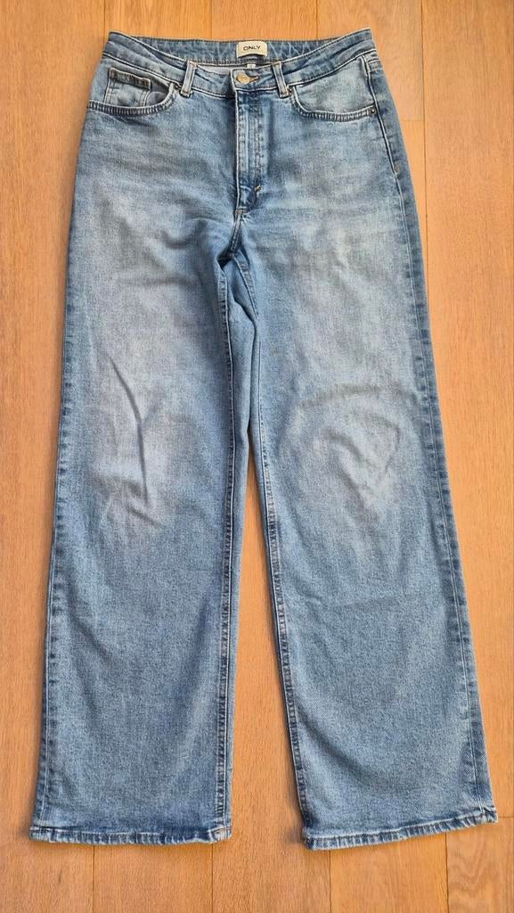 Jeans Only, W29 L32, Ophalen of Verzenden