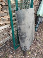 Mercedes w111, Auto-onderdelen, Carrosserie, Ophalen