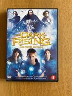 DVD The dark is rising, Avontuur, Vanaf 9 jaar, Ophalen of Verzenden, Zo goed als nieuw