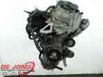 Motor van een Volkswagen Golf, Auto-onderdelen, Gebruikt, -, Volkswagen, -