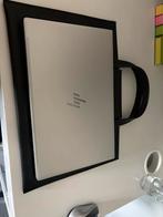 HP Envy 13 laptop, Computers en Software, Ophalen, Zo goed als nieuw