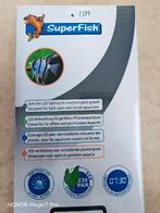 Superfish slim led, Animaux & Accessoires, Enlèvement