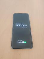 Samsung s9, Telecommunicatie, Mobiele telefoons | Samsung, Ophalen of Verzenden