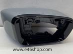 BMW "3 G20 G21 SPIEGELKAP RECHTS OE 2241627202 NIEUW, Auto-onderdelen, Spiegels, -, -, Nieuw, Ophalen of Verzenden