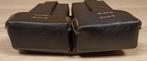 Cartouchière Allemande duo vide pour Mauser ww2, Collections, Envoi, Armée de terre, Autres types