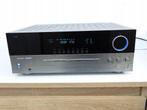 harman kardon hk 3380 stereo receiver in perfecte staat, Zo goed als nieuw, 60 tot 120 watt, Stereo, Ophalen