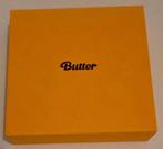 Beurre BTS (version crème), Enlèvement ou Envoi, 2000 à nos jours, Comme neuf