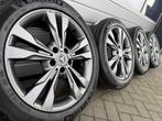 18 Mercedes Vito V klasse EQV W447 EVito velgen zomerbanden, Auto-onderdelen, 18 inch, -, -, Banden en Velgen