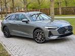Audi A5 a5 35TFSI Avant | CAMERA | 19INCH VELGEN, Auto's, Stof, 1984 cc, Bedrijf, 5 deurs