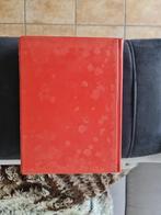 verzameling sigarenbanden, Verzamelen, Ophalen