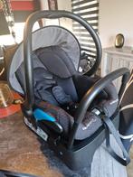 siège auto est un modèle Streety-fix de la marque Bébé Confo, Enfants & Bébés, Enlèvement