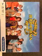 FC De Kamioenen Quizspel in heel goede staat, Enlèvement, Comme neuf