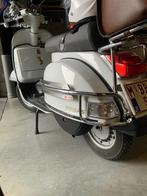Vespa pcx, Motoren, Scooter, Particulier, 125 cc, 11 kW of minder