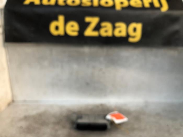 Ordinateur gestion moteur d'un Mini Cooper S, Autos : Pièces & Accessoires, Électronique & Câbles, Mini, Utilisé, 3 mois de garantie