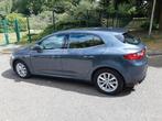 A vendre Renault Megane Megane 1.5 dCi Energy Intens EDC, Autos, Argent ou Gris, Achat, Euro 6, 4 cm³