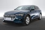 (2AVG004) AUDI E-TRON, Autos, 86 kWh, 360 ch, Achat, Entreprise