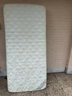 Nieuwe matras nooit beslapen geweest., Ophalen, 90 cm, Eenpersoons, Nieuw