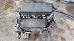MOTOR Kia Rio (DC12) Sedan 1.3 RS,LS (A3E) (01-2000/02-2005), Gebruikt, Kia