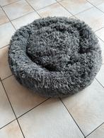 Honden donut, 70 cm, Dieren en Toebehoren, Ophalen, Zo goed als nieuw