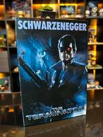 CA Terminator T-800 Police Station Assault Ultimate, Enlèvement ou Envoi, Comme neuf