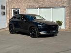 Mazda CX-30 2.0 M-HYBRID NAGISA / Automaat / Trekhaak, Auto's, Mazda, Euro 6, 5 deurs, USB, 2000 cc