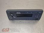 Radio d'un Citroen Berlingo, -, 3 mois de garantie, Utilisé, -
