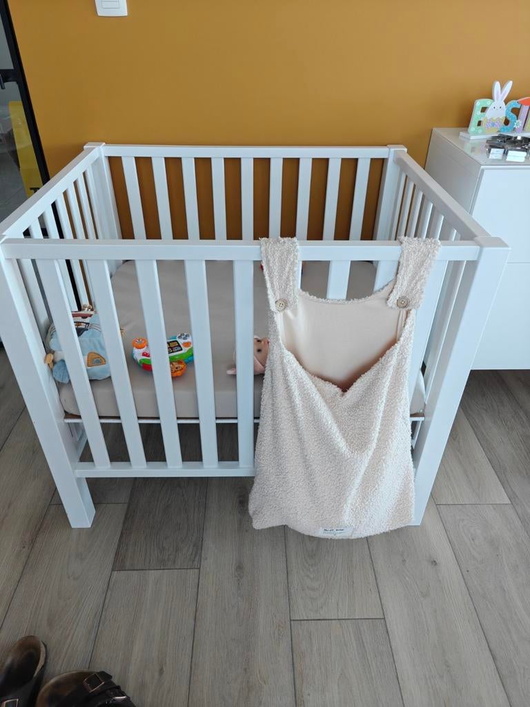 Park, Kinderen en Baby's, Babyparken, Ophalen