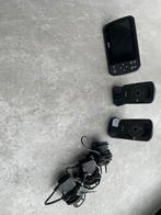 Babyfoon, Ophalen, Zo goed als nieuw, Camera