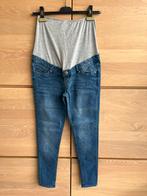 Zwangerschapsjeans ESMARA, Kleding | Dames, Zwangerschapskleding, Maat 38/40 (M), Blauw, Ophalen of Verzenden, Zo goed als nieuw